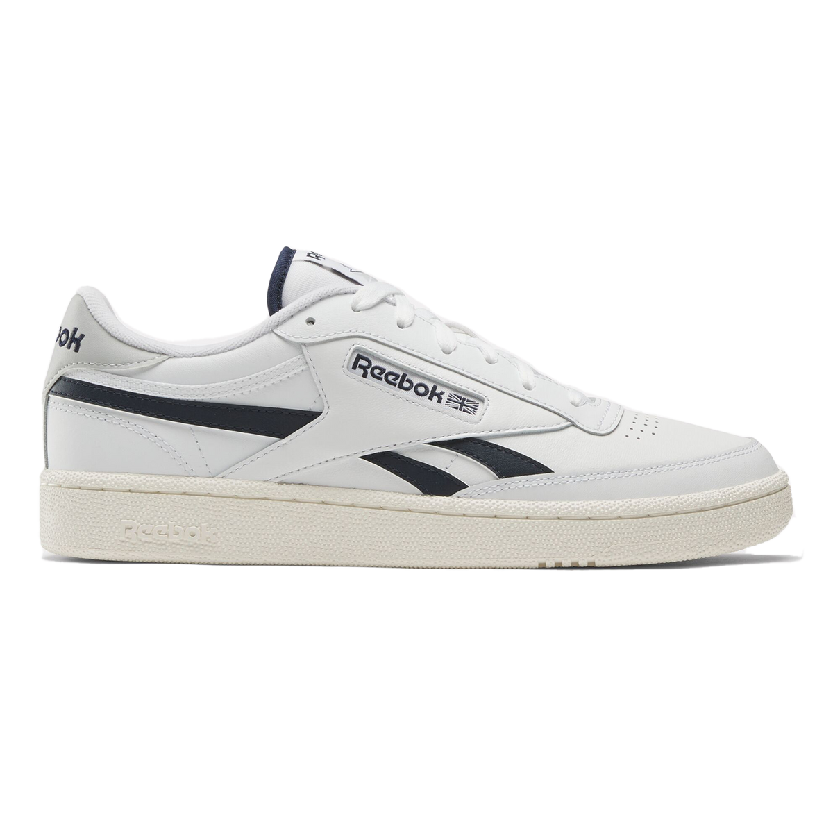 reebok revenge plus femme