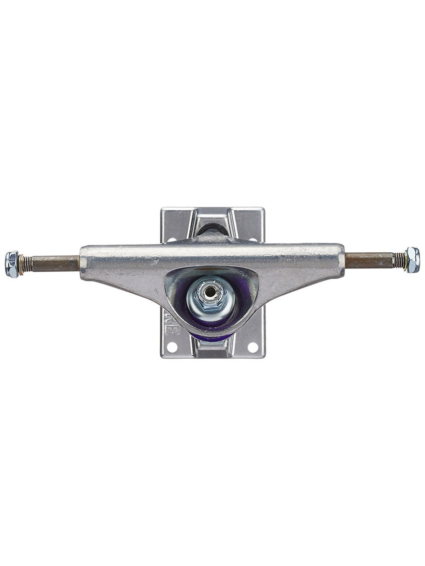 Venture All Polished V-Hollow Trucks – Ninetimes Skateshop