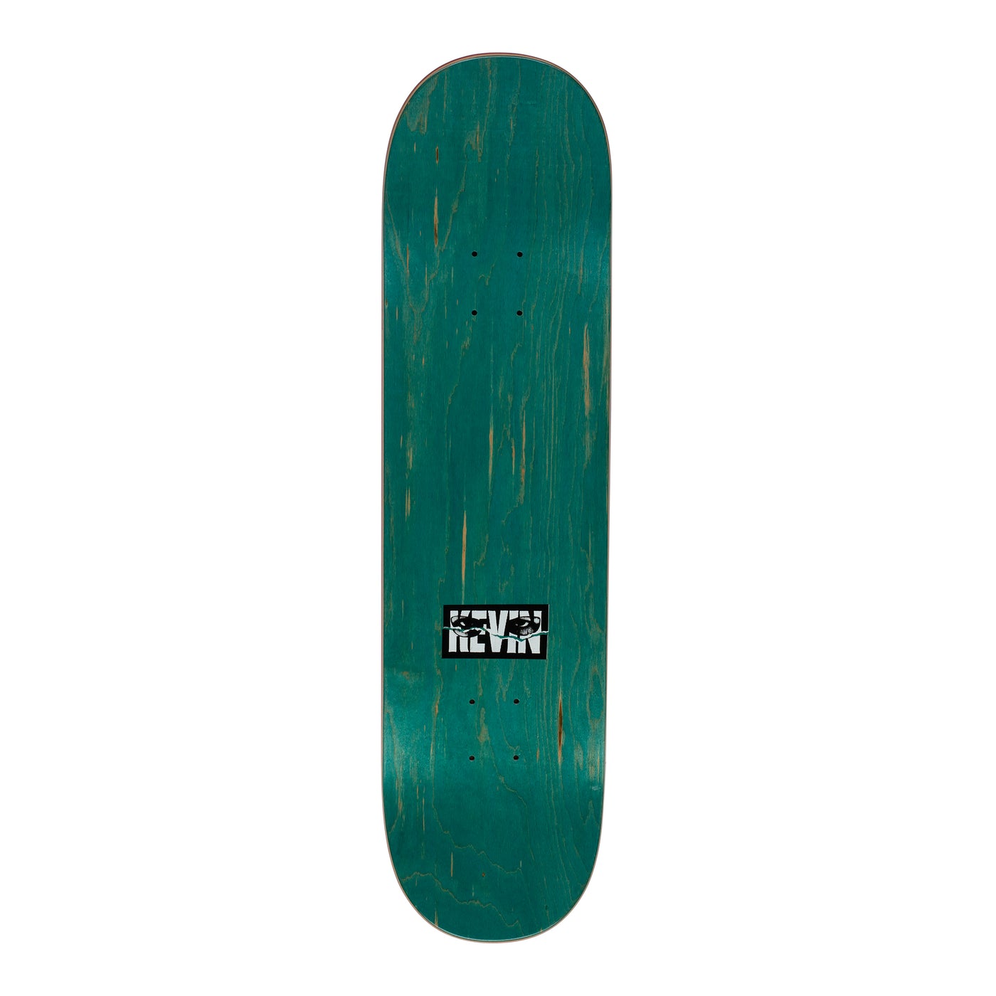 Hockey Rodrigues Forgiveness Deck - 8.25