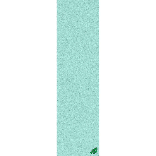 Mob Pastel Mint Grip Sheet 9" x 33"