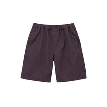 Load image into Gallery viewer, Stussy Beach Short - Wine