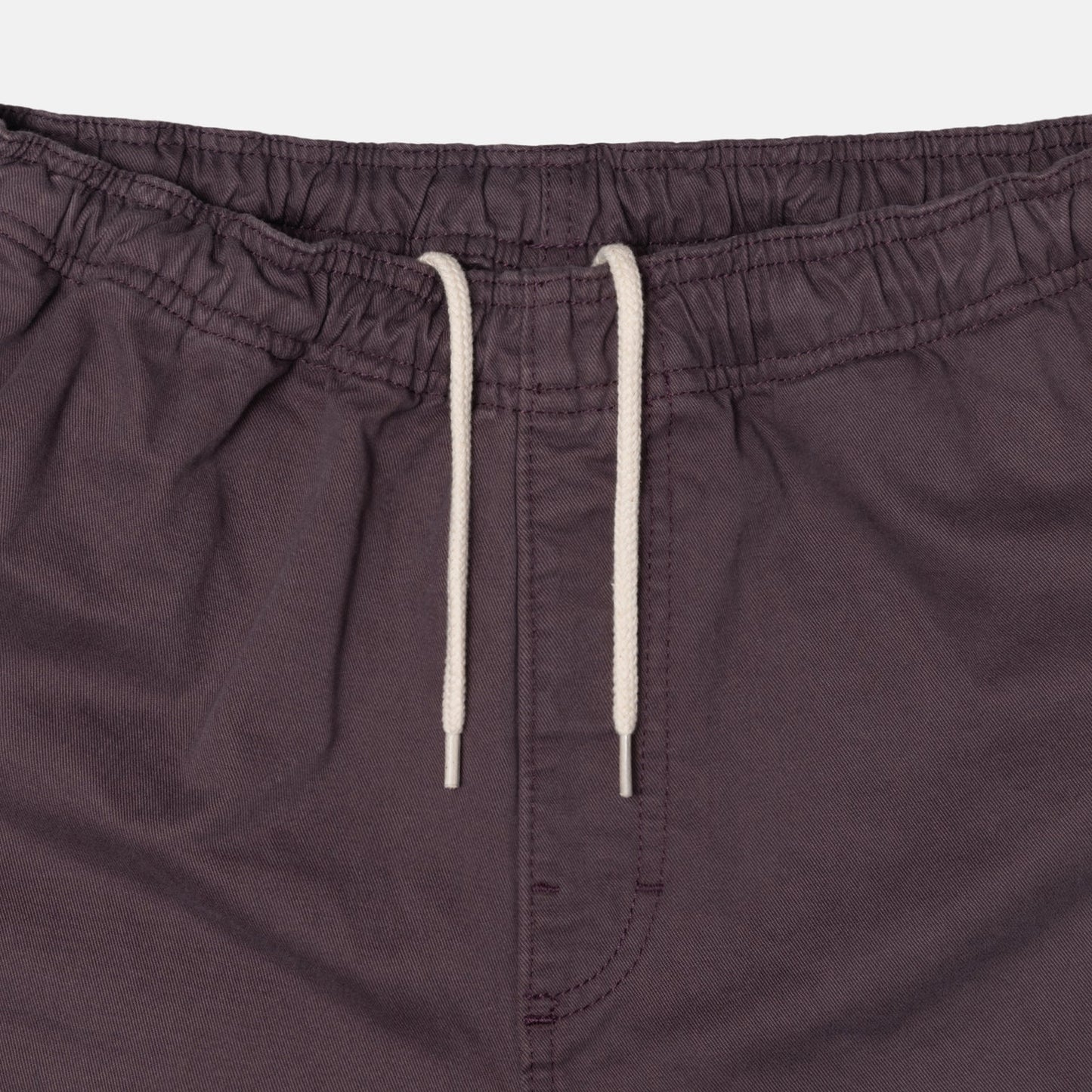 Stussy Beach Short - Wine