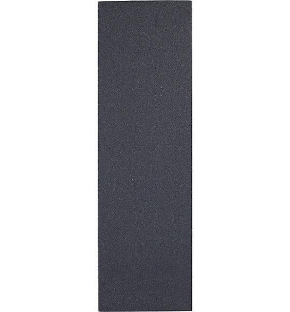 Mob Grip Sheet Wide - 10" x 33"