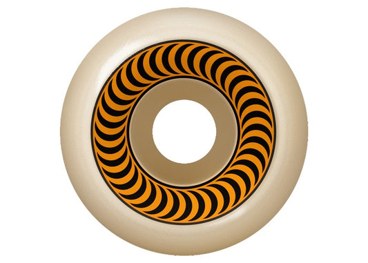 Spitfire Formula Four OG Classics Wheel - 99D 53mm