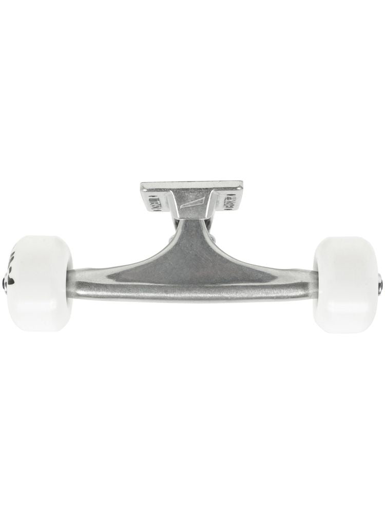 Tensor/Enjoi Panda Truck & Wheel Combo