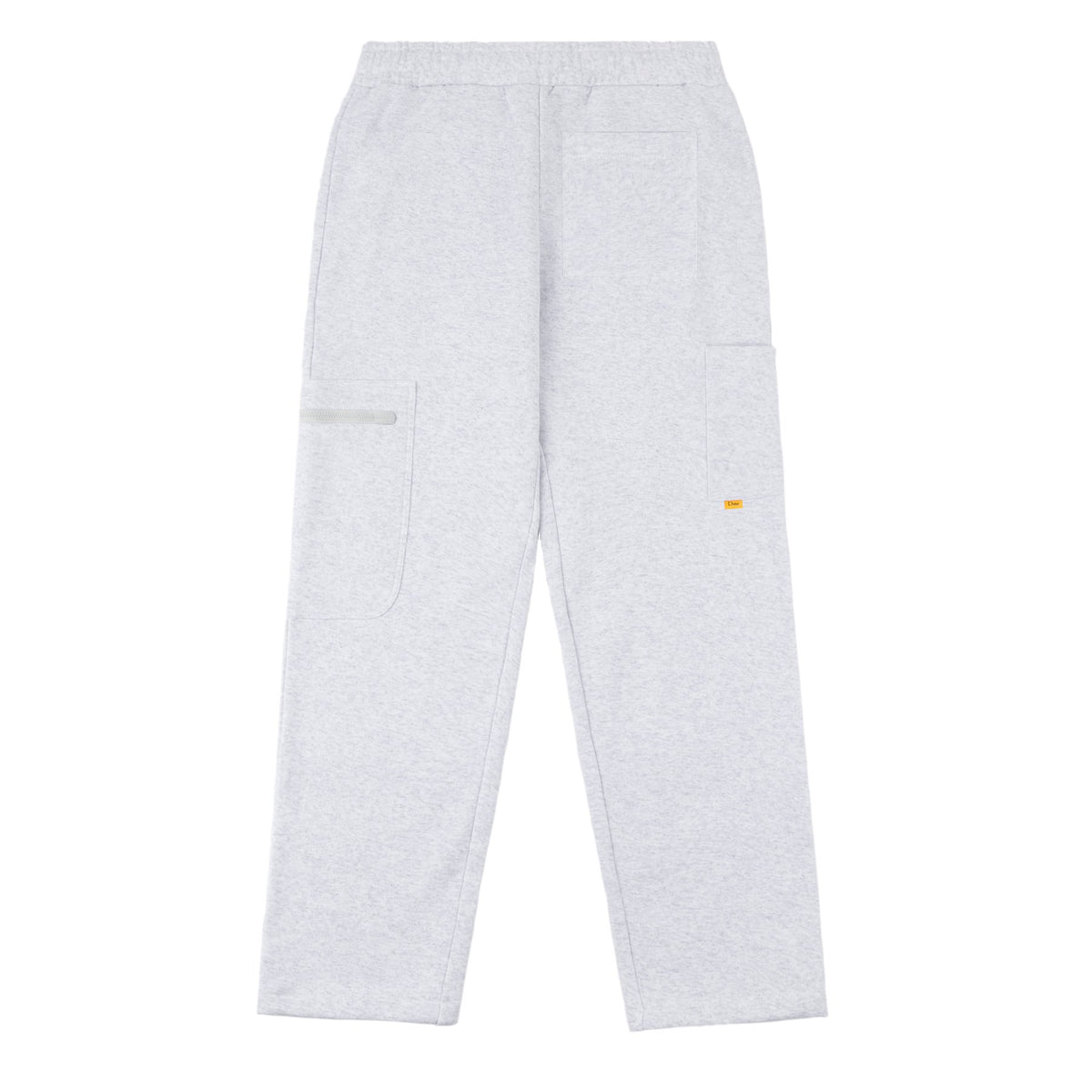 Dime best sale cargo sweatpants