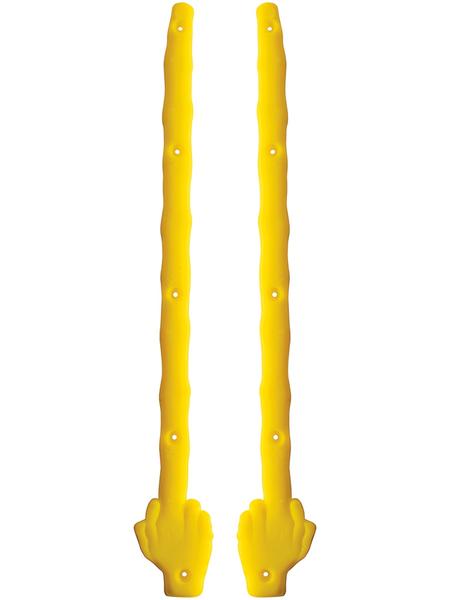 Enjoi The Bird Rails