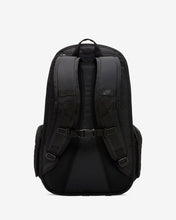 Load image into Gallery viewer, Nike RPM Backpack - Black