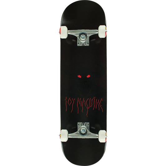 Toy Machine Dark Hell Complete - 8.5