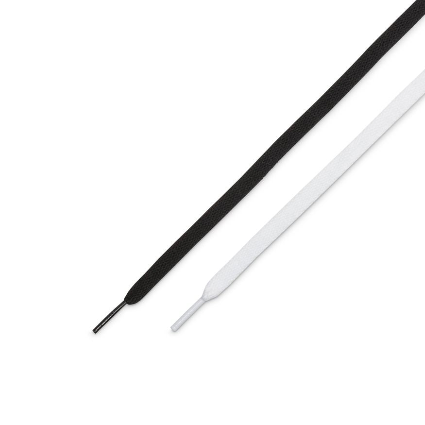 Nike SB Zoom Blazer Mid - Black/White/Black/Sail