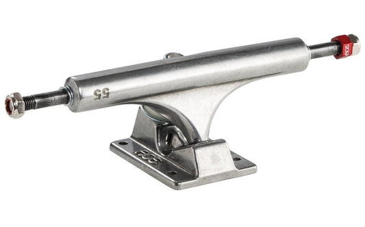 Ace AF-1 Trucks Polished Hollow