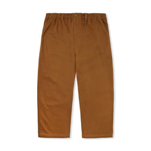 Load image into Gallery viewer, Butter Goods Wide Leg Pants - Brown