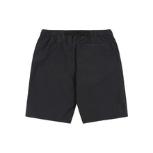 Load image into Gallery viewer, Dime Hiking Shorts - Charcoal