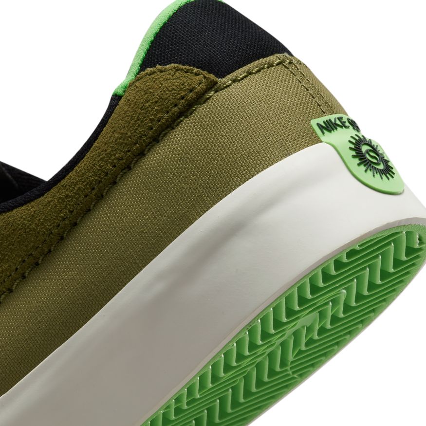 Nike SB Shane - Pilgrim/Black/Phantom