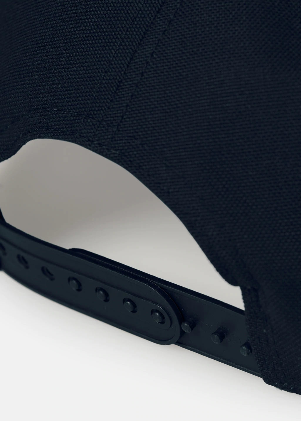 Carhartt WIP Logo Cap - Mizar