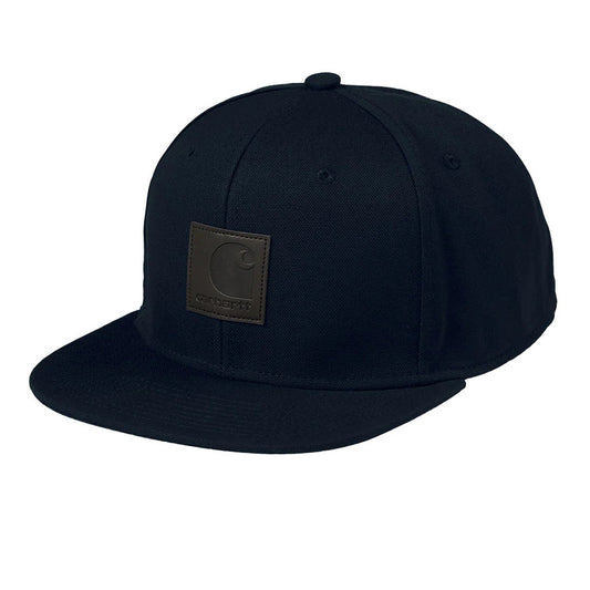 Carhartt WIP Logo Cap - Mizar