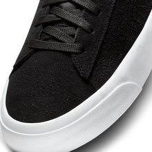 Load image into Gallery viewer, Nike SB Zoom Blazer Low Pro GT - Black/White/Gum