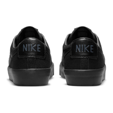 Load image into Gallery viewer, Nike SB Zoom Blazer Low Pro GT - Black/Black-Black-Anthracite