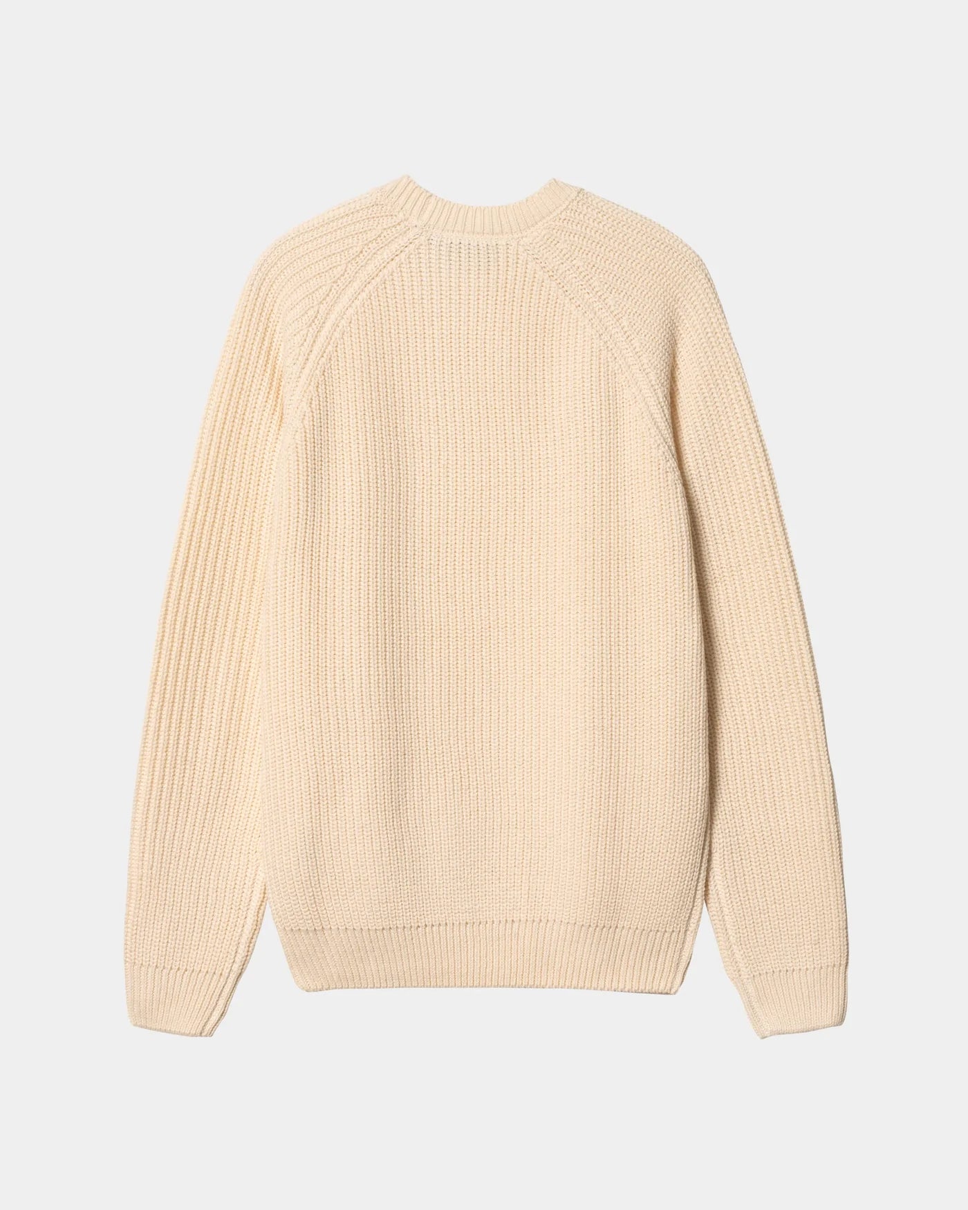 Carhartt WIP Forth Sweater - Calico