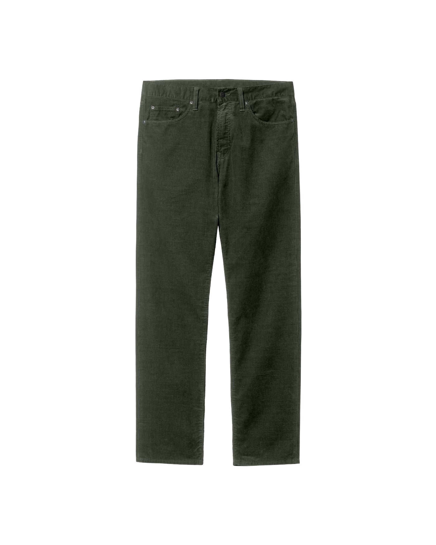 Carhartt WIP Pontiac Pant - Boxwood