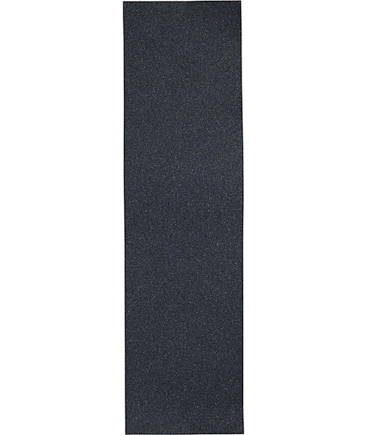 Jessup Grip Sheet 9" - Black