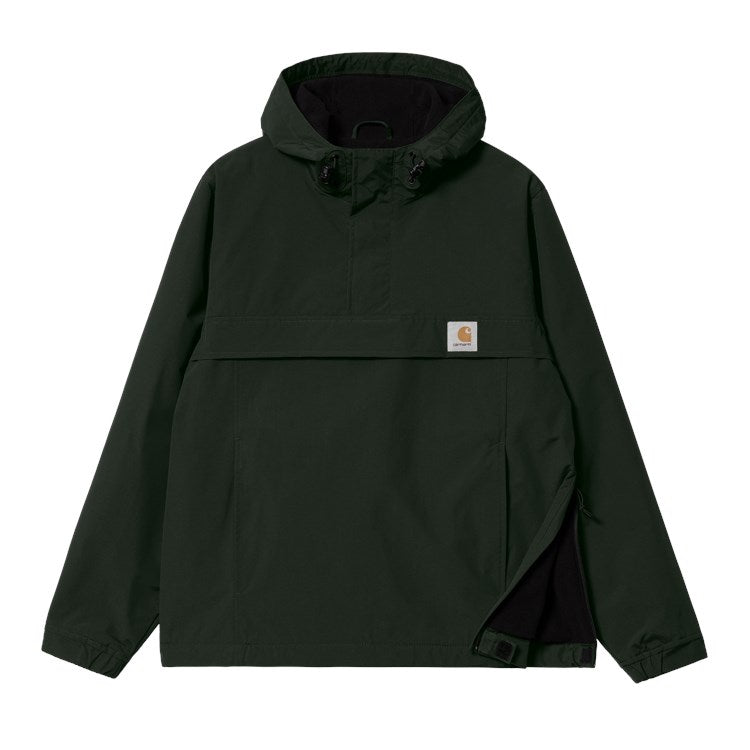 Carhartt wip outlet nimbus