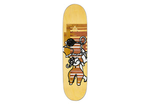 Palace Heitor S32 Deck - 8.375
