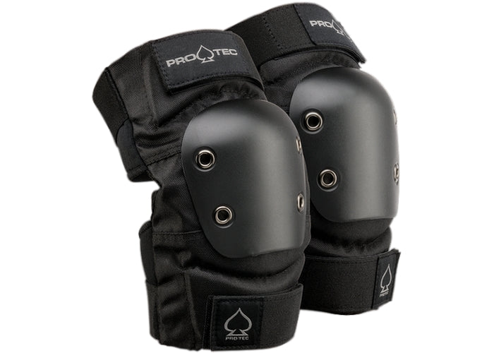 Pro-Tec Street Elbow Pads
