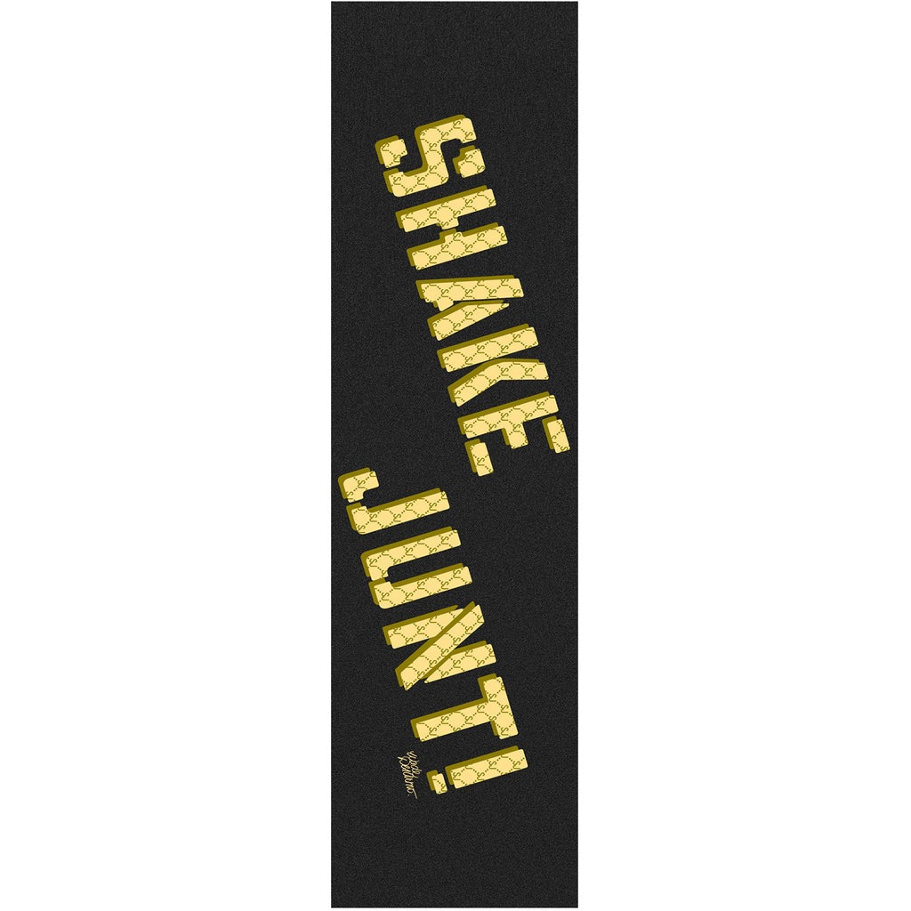 Shake Junt Wade Desarmo Grip