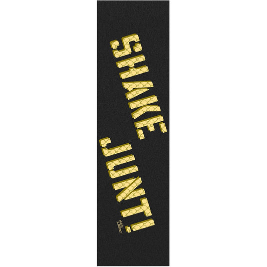 Shake Junt Wade Desarmo Grip