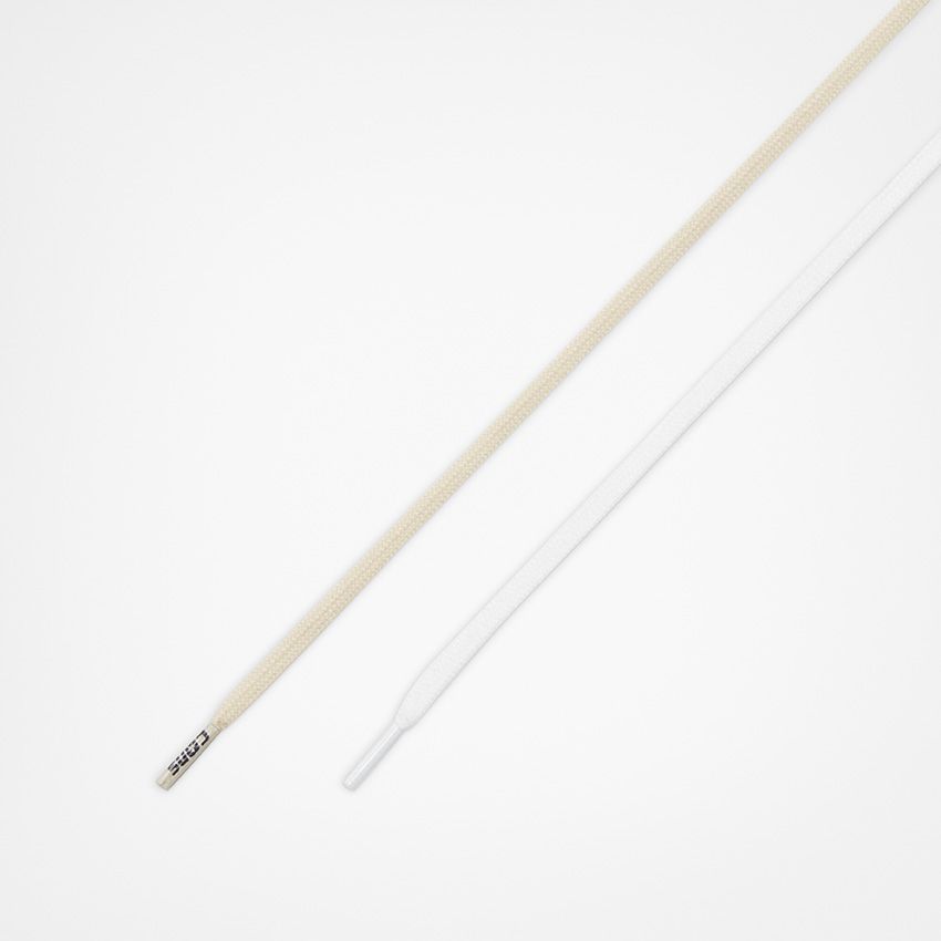 Converse Sage Elsesser Fastbreak Pro Mid - White/Navy/Egret