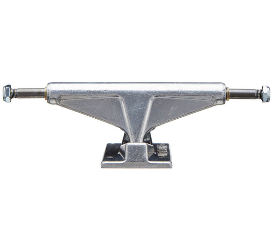 Venture All Polished Trucks