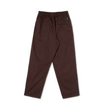 Load image into Gallery viewer, Polar Surf Pants - Brown