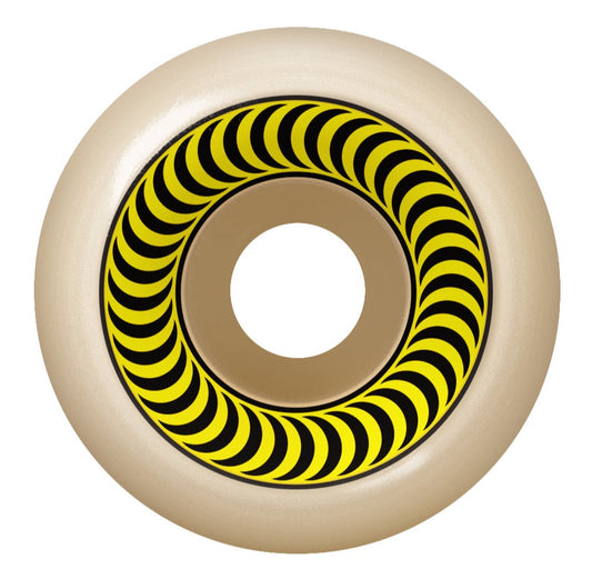 Spitfire Formula Four OG Classics Wheel - 99D 55mm
