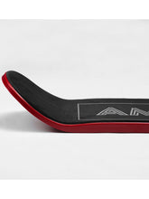 Load image into Gallery viewer, Ambition Snowskate Jib Deck - Red