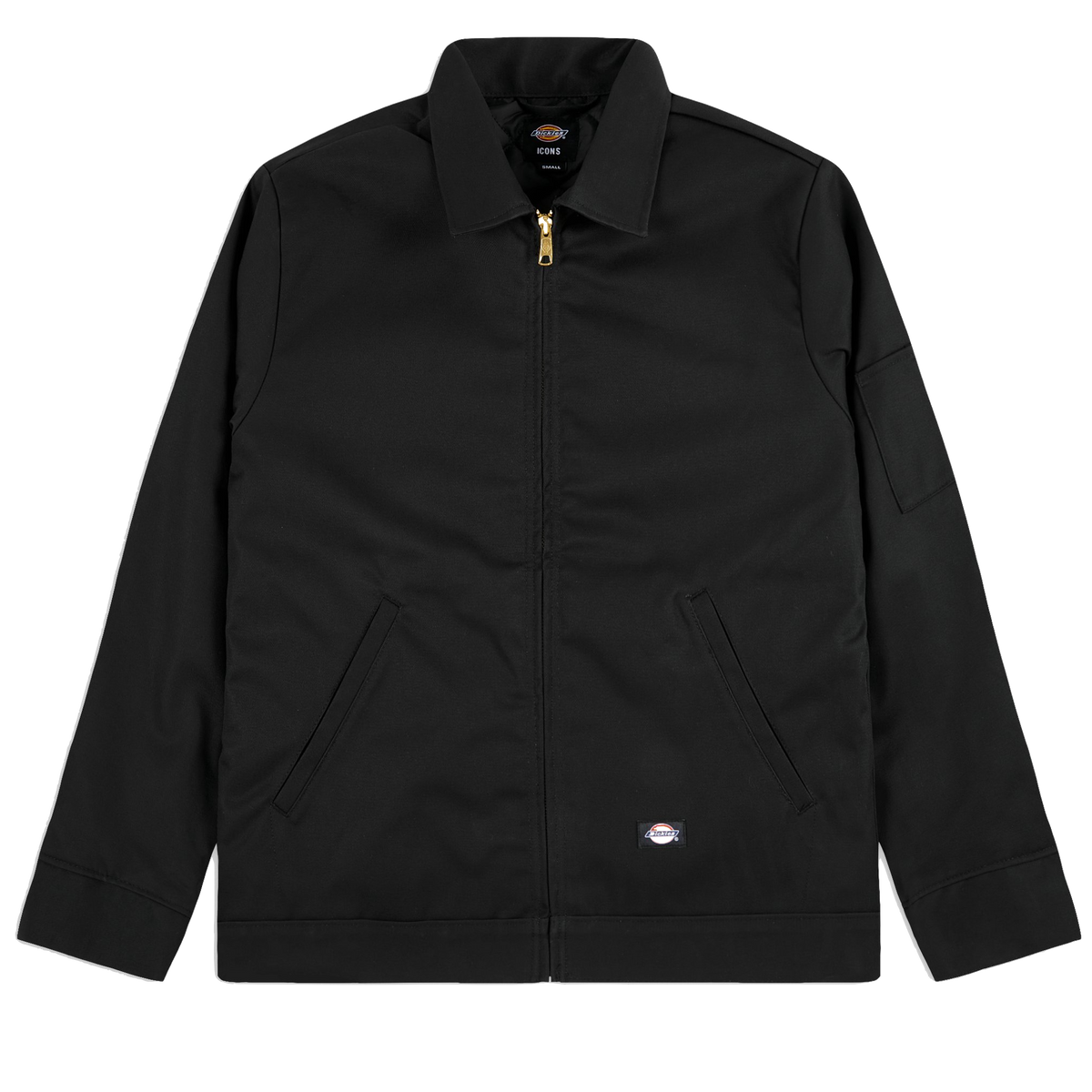 Dickies 2025 jacket sale