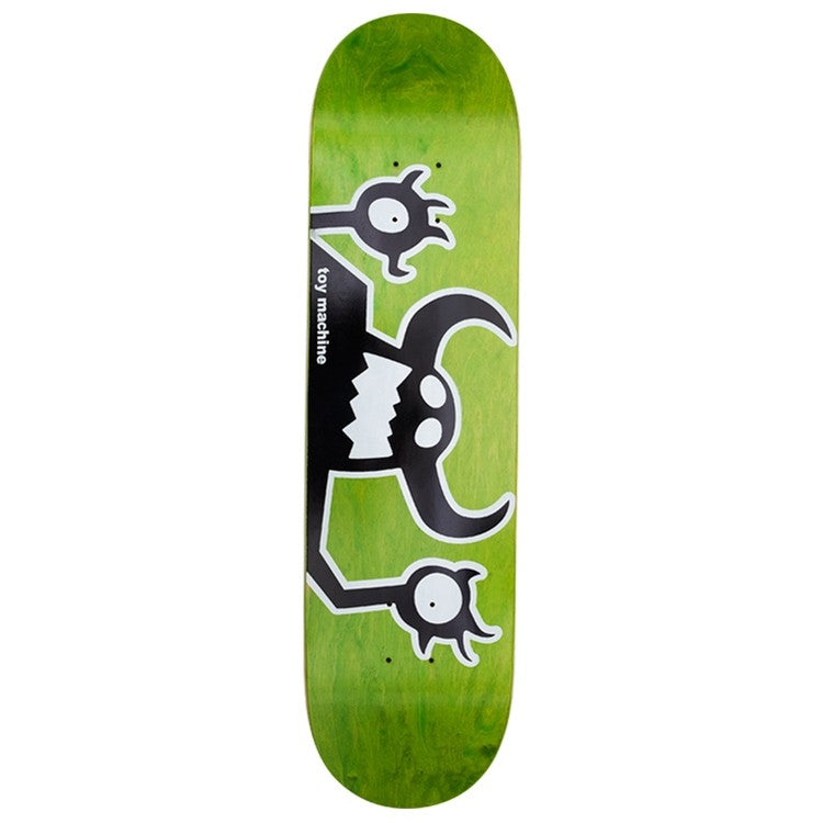 Toy Machine OG Monster Deck 8.25