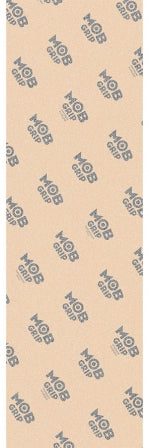 Mob Grip Sheet Clear - 10" X 33"