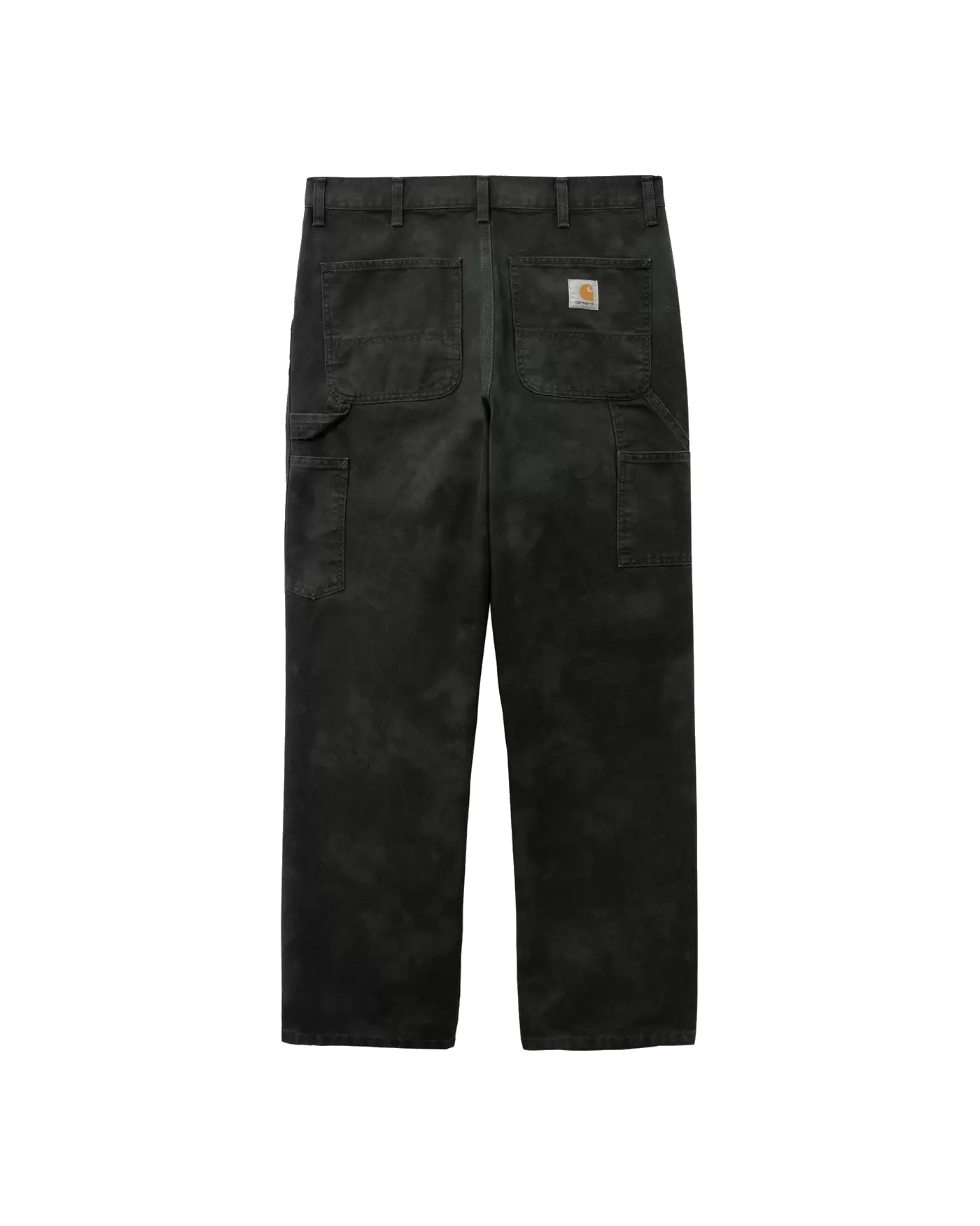 Carhartt WIP Single Knee Chromo Pant - Treehouse