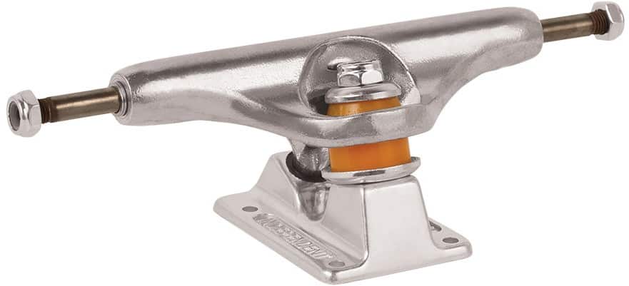 Independent Stage 11 Forged Hollow Trucks