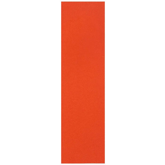 Jessup Grip Single Sheet - Agent Orange