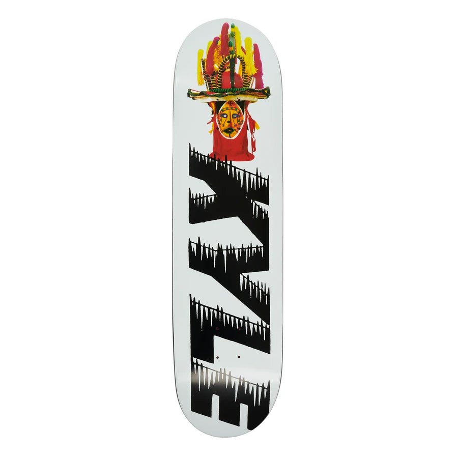 Palace Kyle Pro Fast Deck - 8.375