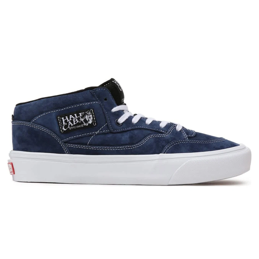 Vans Skate Half Cab '92 30th - Dress Blues