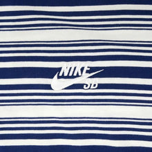 Load image into Gallery viewer, Nike SB Max90 Tee - Midnight Navy