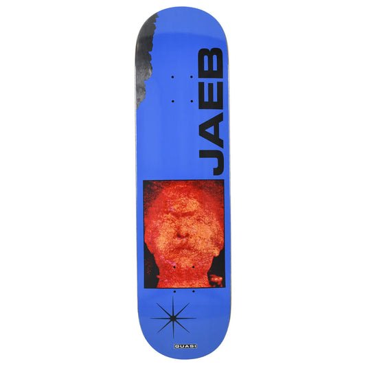 Quasi – Ninetimes Skateshop