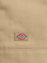 Load image into Gallery viewer, Dickies Insulated Eisenhower Jacket - Khaki