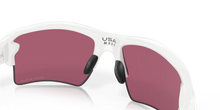 Load image into Gallery viewer, Oakley Flak 2.0 XL Sunglasses - Polished White