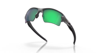 Load image into Gallery viewer, Oakley Flak 2.0 XL Sunglasses - Steel