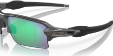 Load image into Gallery viewer, Oakley Flak 2.0 XL Sunglasses - Steel