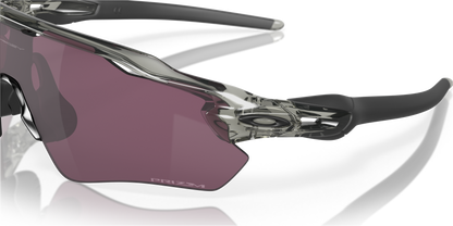 Oakley Radar EV Path Sunglasses - Grey Ink